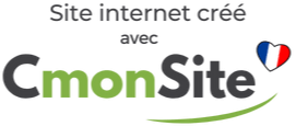 digitalstrategyagency